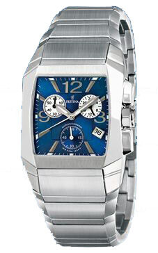 FESTINA