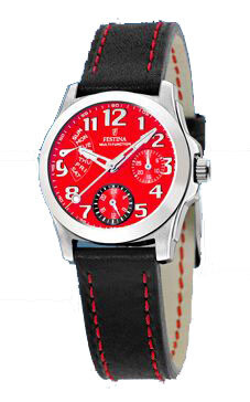 FESTINA