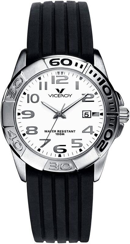 VICEROY