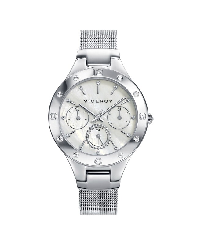 VICEROY