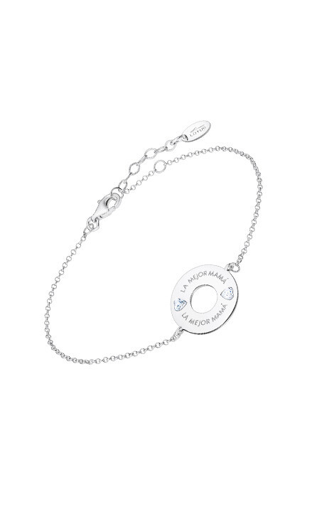 LOTUS SILVER