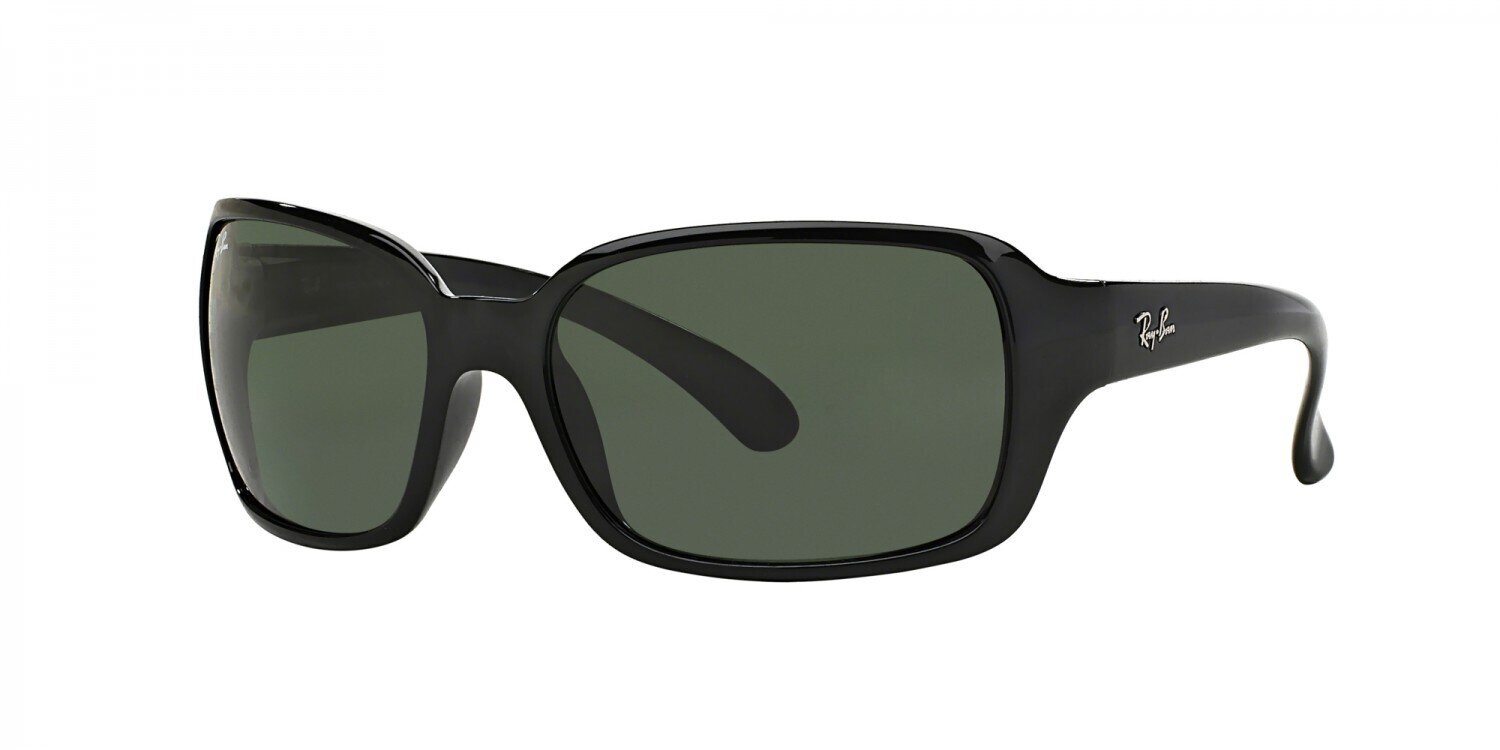 RAY-BAN