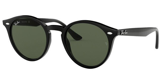 RAY-BAN
