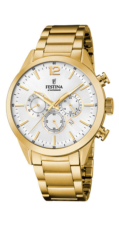 FESTINA