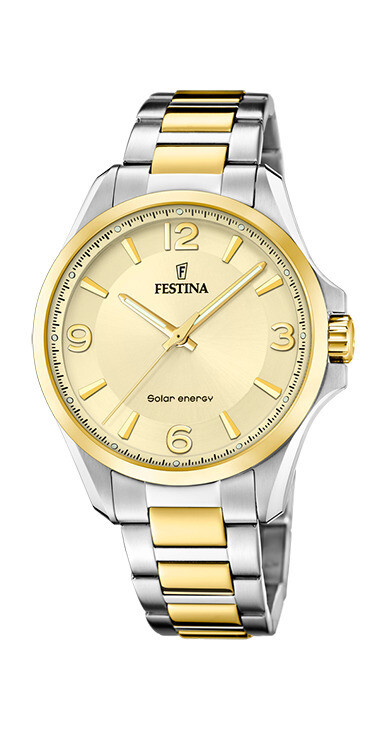 FESTINA