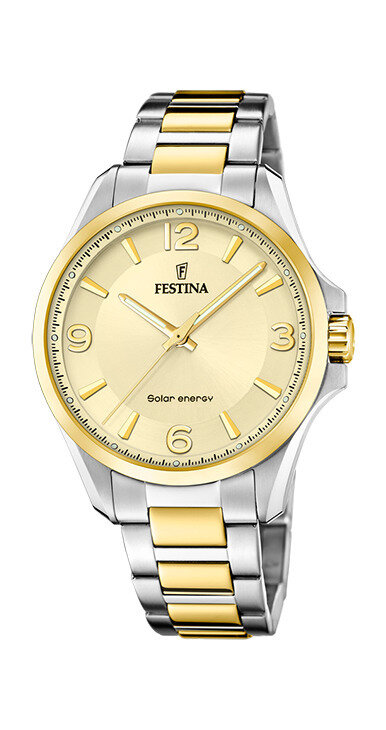 FESTINA