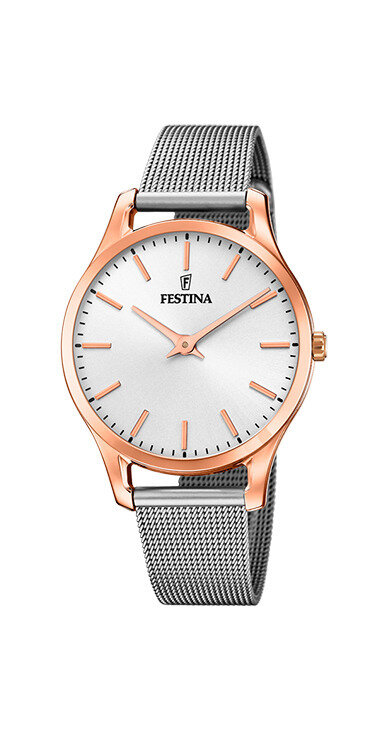 FESTINA