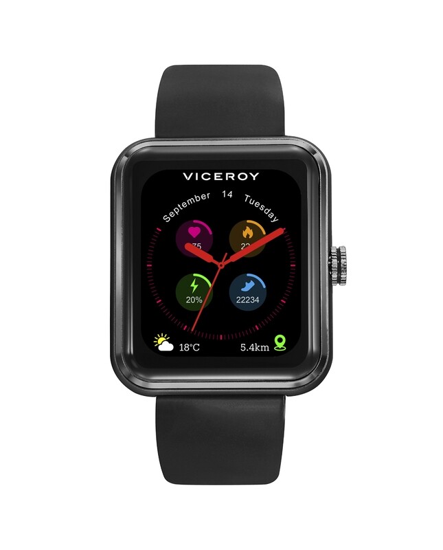 VICEROY SMART PRO VICEROY SMART PRO