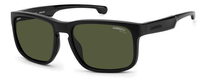 CARRERA