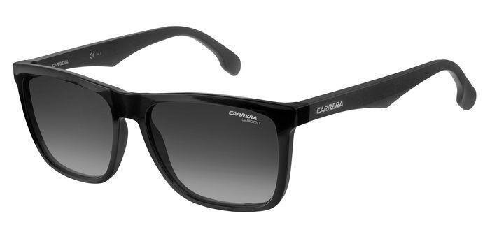CARRERA