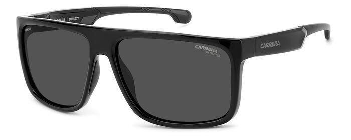 CARRERA