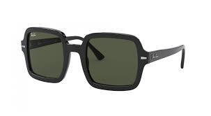 RAY-BAN