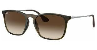 RAY-BAN