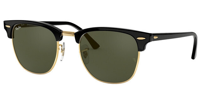 RAY-BAN
