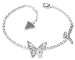 GUESS