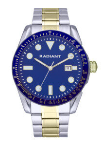 RADIANT