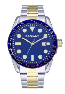 RADIANT