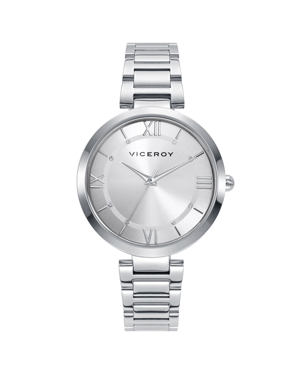 VICEROY
