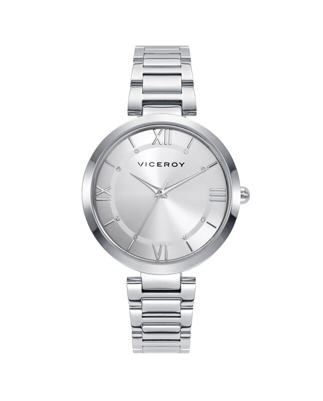 VICEROY