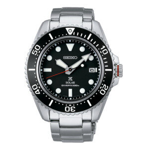 SEIKO PROSPEX