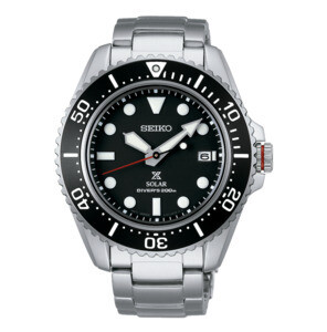 SEIKO PROSPEX SEIKO PROSPEX