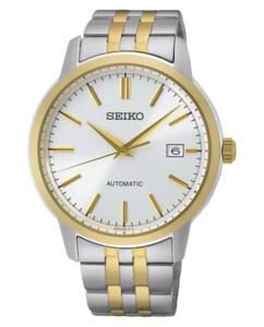SEIKO AUTOMATICO SEIKO AUTOMATICO