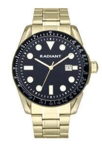 RADIANT
