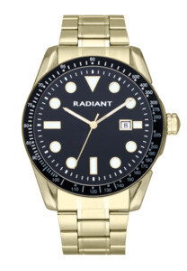 RADIANT
