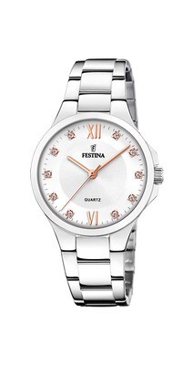 FESTINA