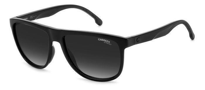 CARRERA