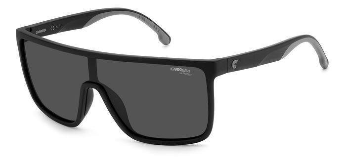 CARRERA
