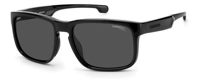 CARRERA DUCATI CARRERA DUCATI