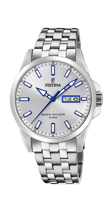 FESTINA