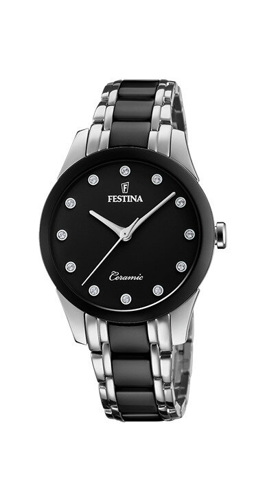 FESTINA