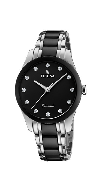 FESTINA