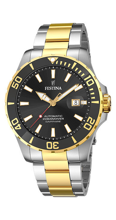 FESTINA