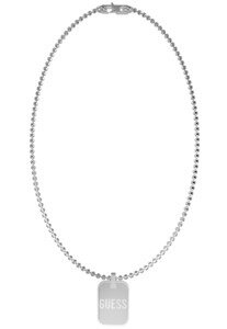 GUESS
