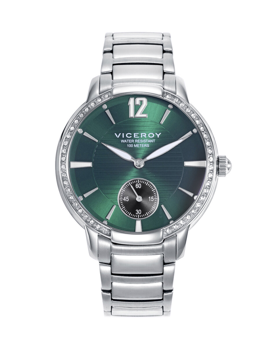 VICEROY