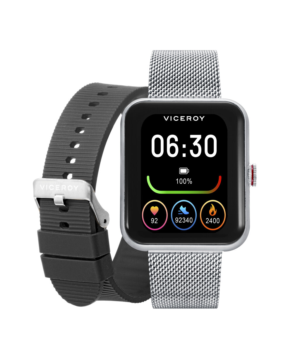 VICEROY SMART PRO