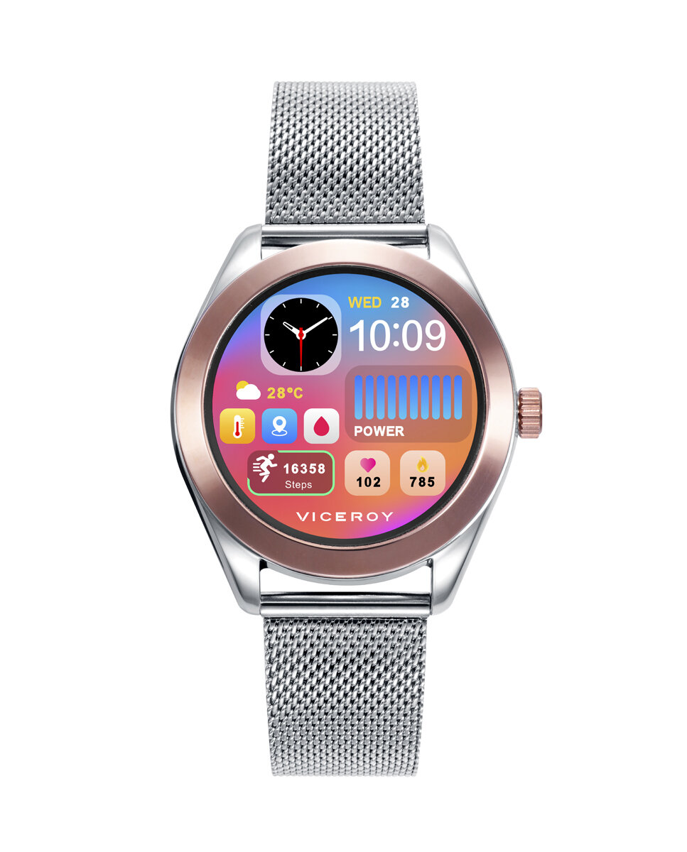 VICEROY SMART PRO