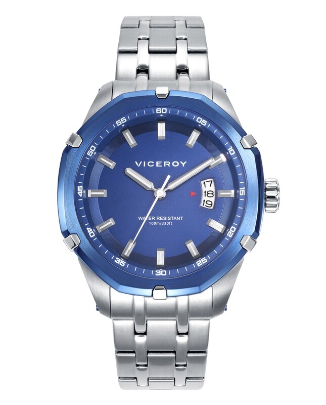 VICEROY