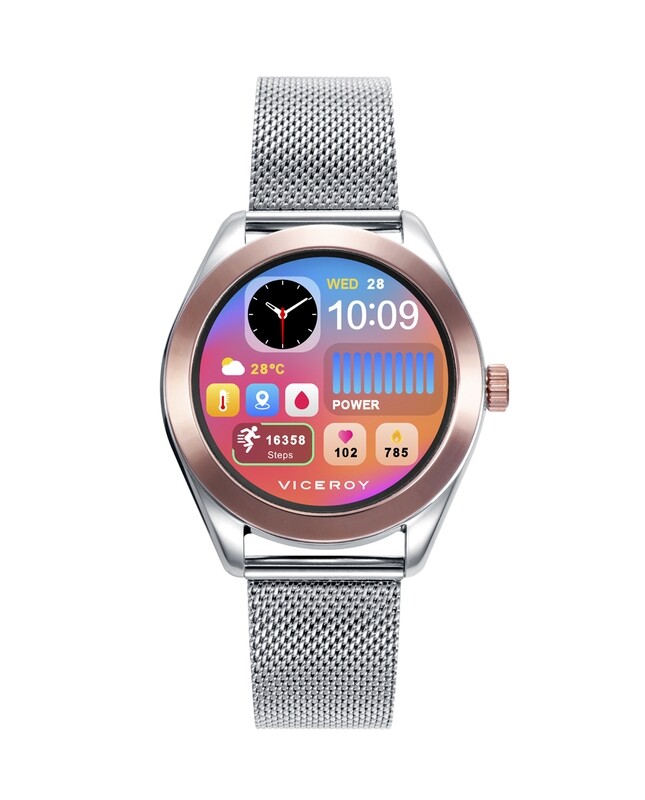 VICEROY SMART PRO VICEROY SMART PRO