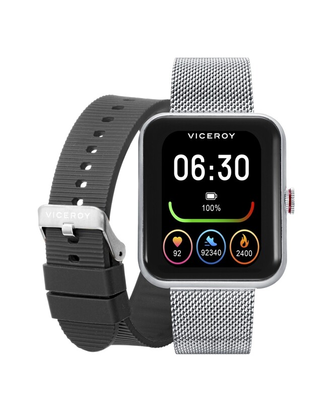 VICEROY SMART PRO VICEROY SMART PRO