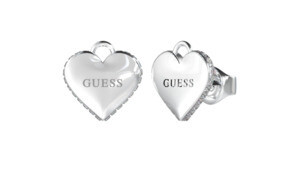 GUESS