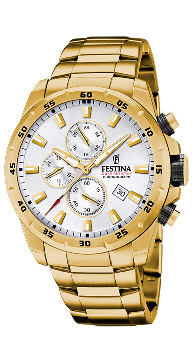FESTINA