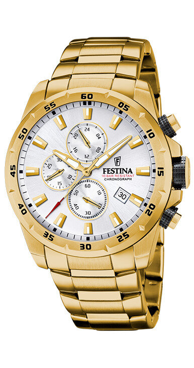 FESTINA
