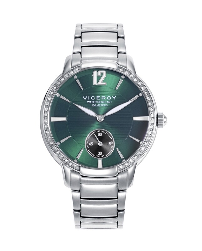 VICEROY
