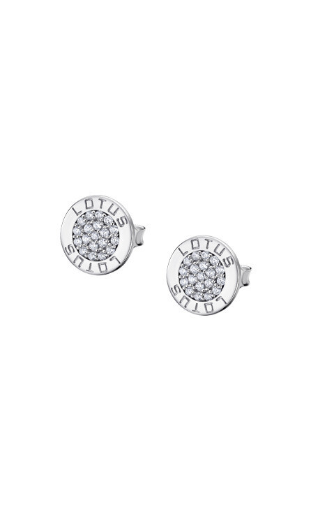 LOTUS SILVER