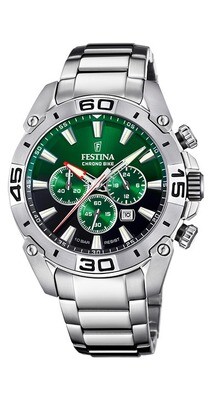 FESTINA