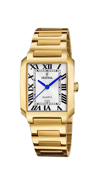 FESTINA